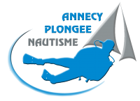 Annecy Plongée Nautisme