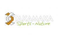 Takamaka
