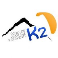 K2 Parapente
