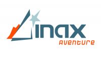 Inax Aventure