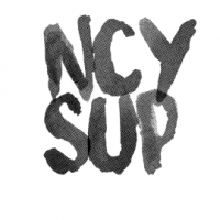 NCY SUP - Paddle center