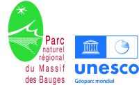 PNR du Massif des Bauges