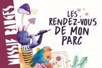 PNR du Massif des Bauges