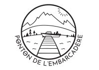 Ponton de l'Embarcadère
