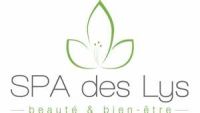 SPA DES LYS