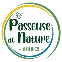 Passeuse de Nature Annecy - Blandine Provent