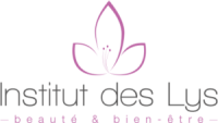 Institut des Lys