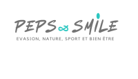 Cécile Blanc EI - Peps & Smile