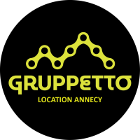 Gruppetto