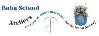 Baba School
