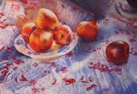 Atelier PASTEL Adulte 14.07 