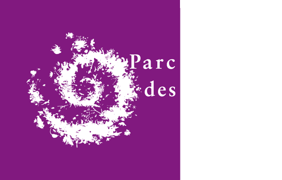 Balade scientifique avec le Parc national des écrins sur le thème des invertébrés - 24.07 