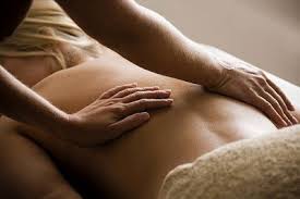 Massage Bien-être Abhyanga - 45 minutes Vallouise